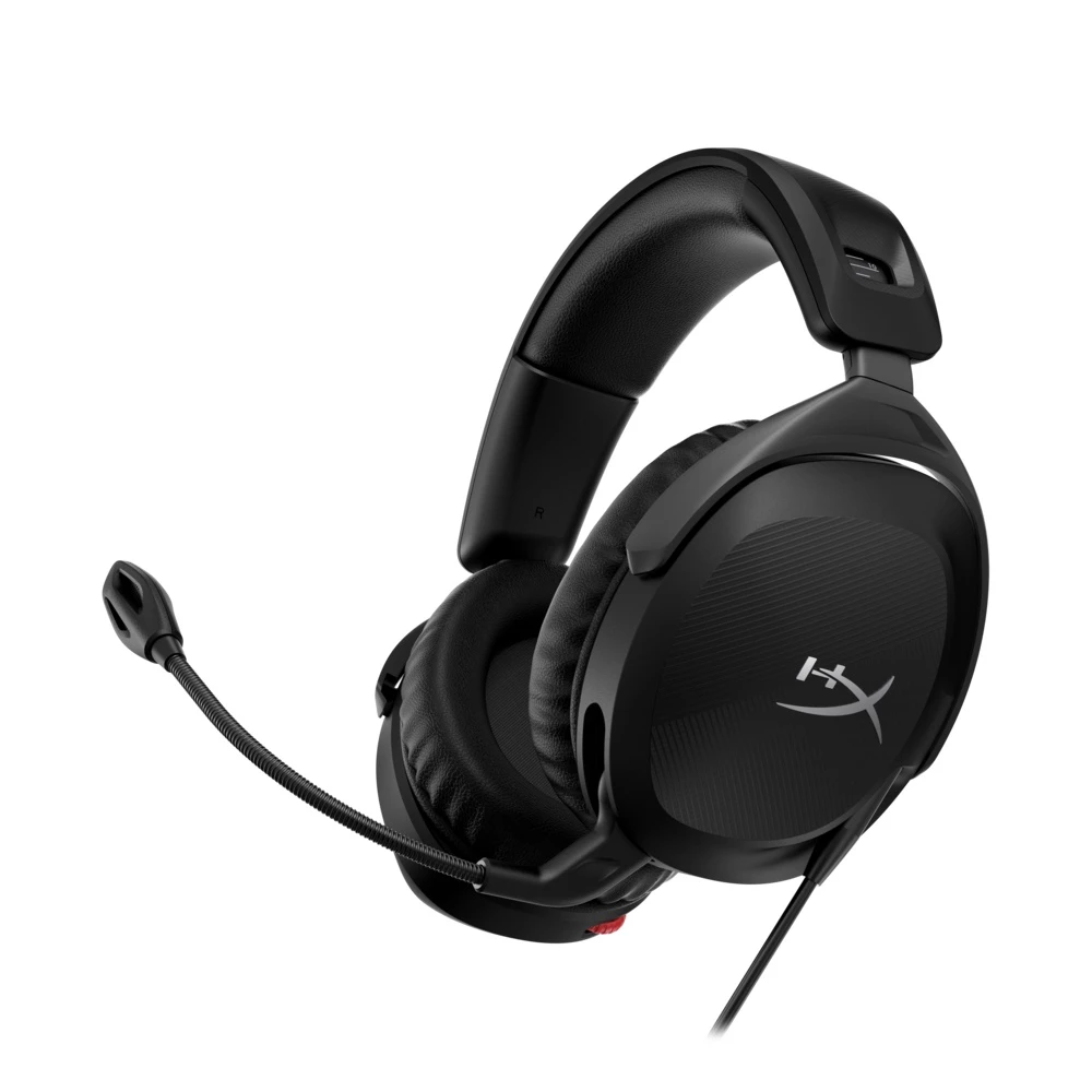 HyperX Cloud Stinger 2 Greatness Refined Lightweight Headset