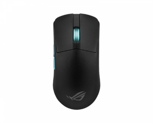 ASUS ROG Harpe Ace Wireless Gaming Mouse - Aim Lab Edition