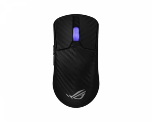 ASUS ROG Harpe Ace Extreme Gaming Mouse