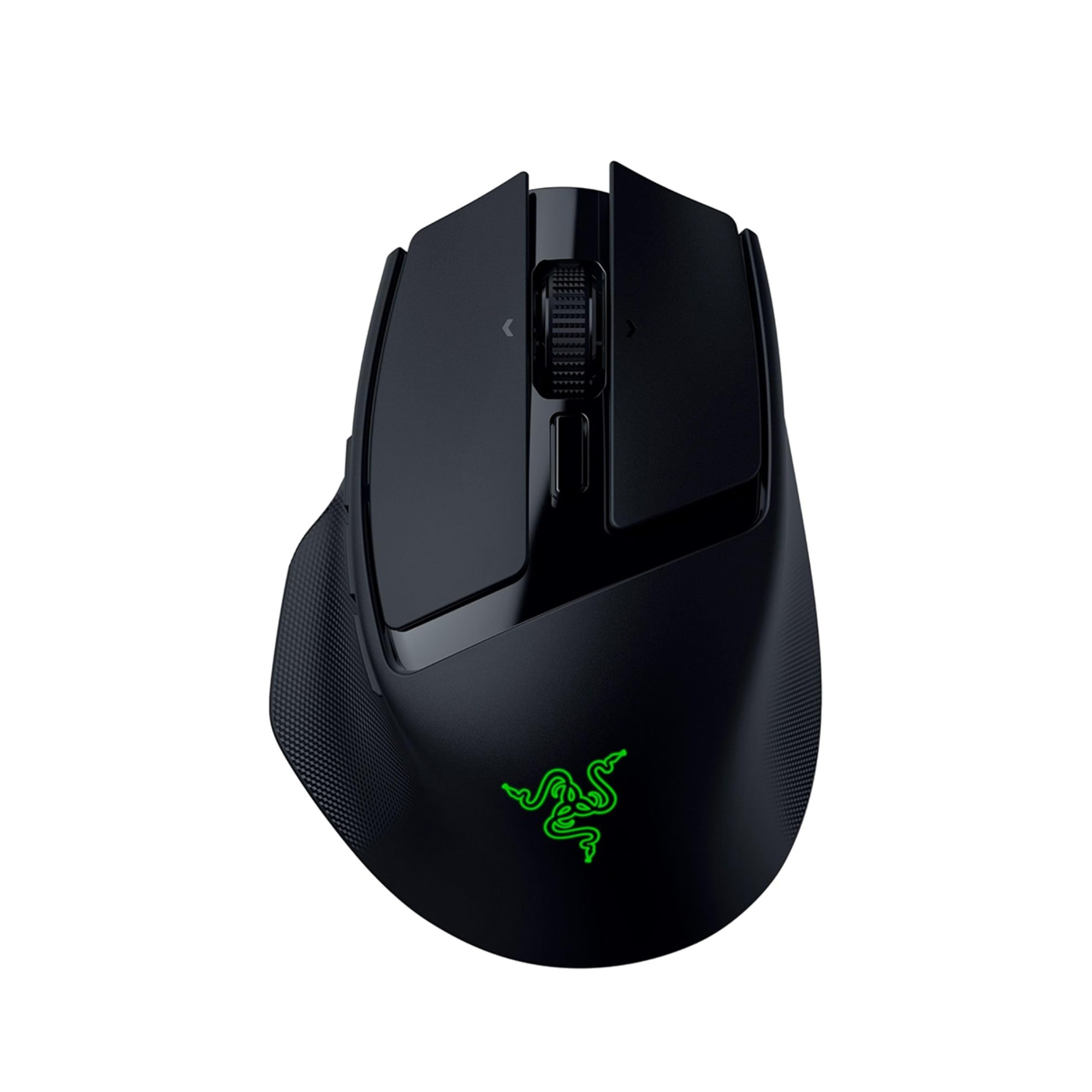 Razer Basilisk Mobile Wireless Gaming Mouse