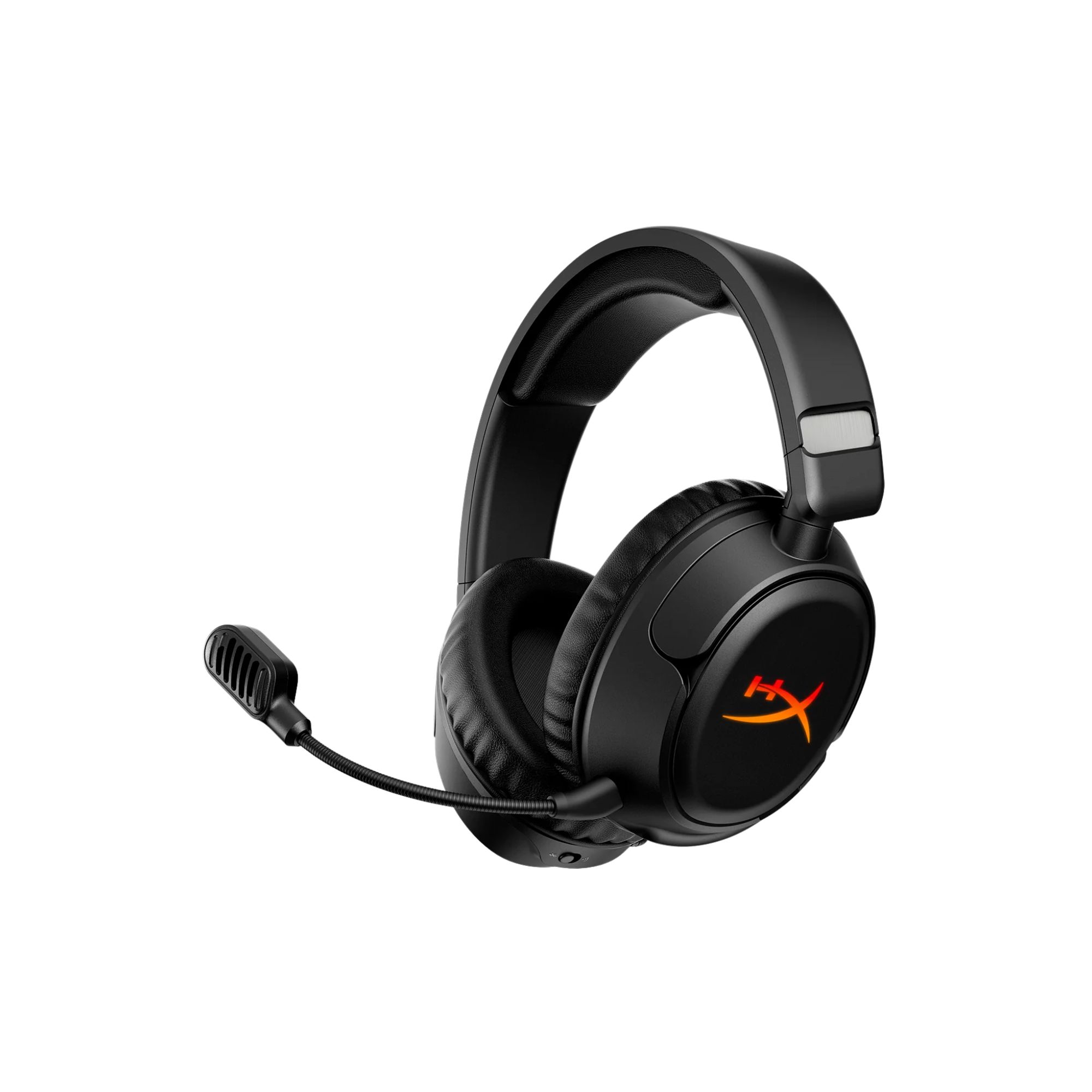 HyperX Cloud Flight 2 Gaming Headset