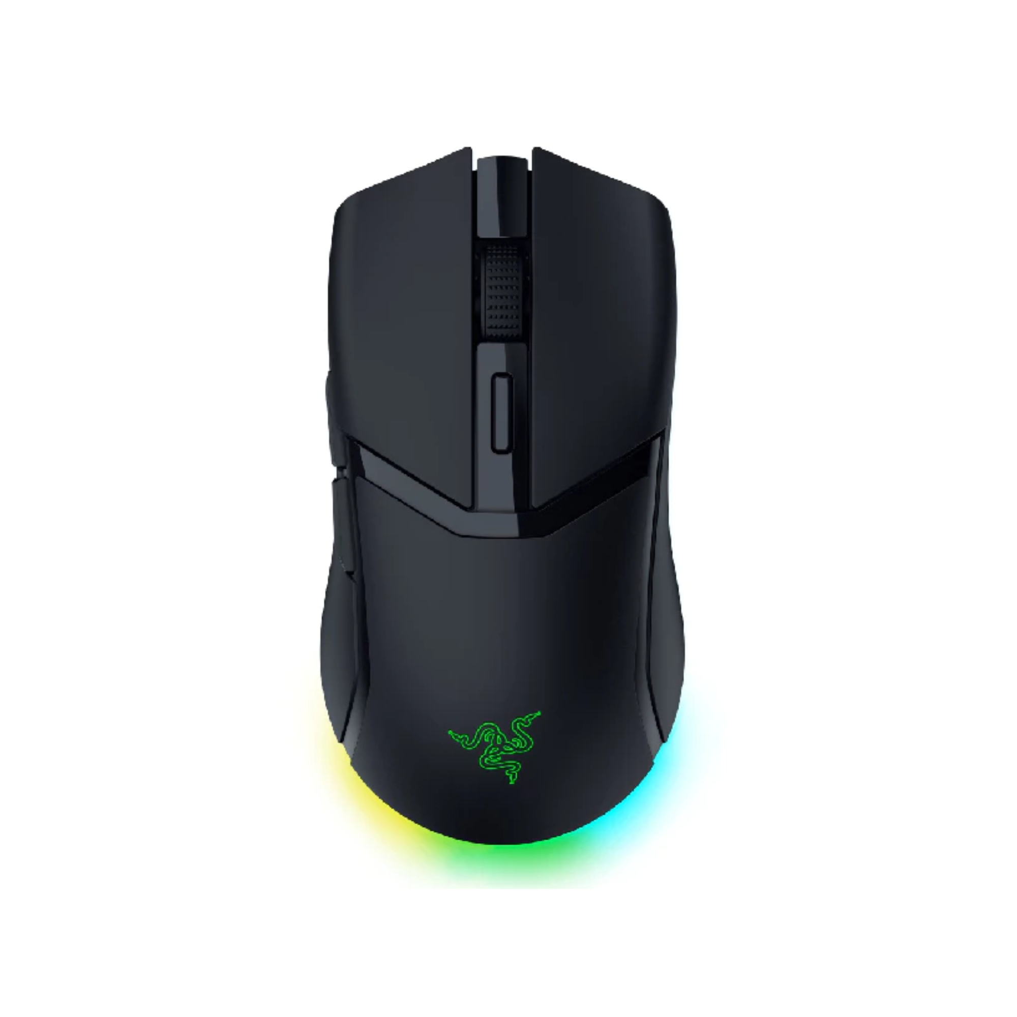 Razer Cobra HyperSpeed Wireless Gaming Mouse