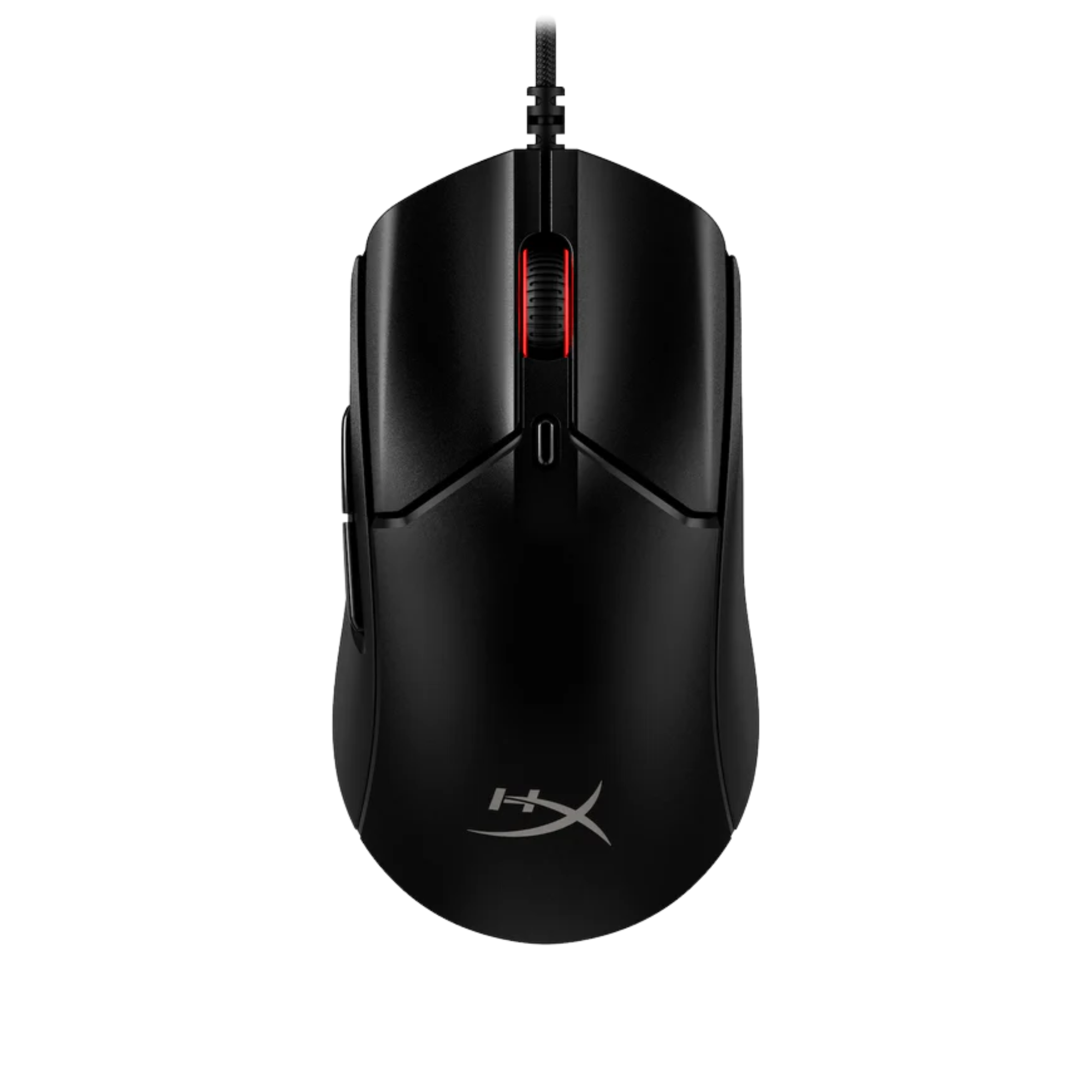 HyperX Pulsefire Haste 2 Gaming Mouse