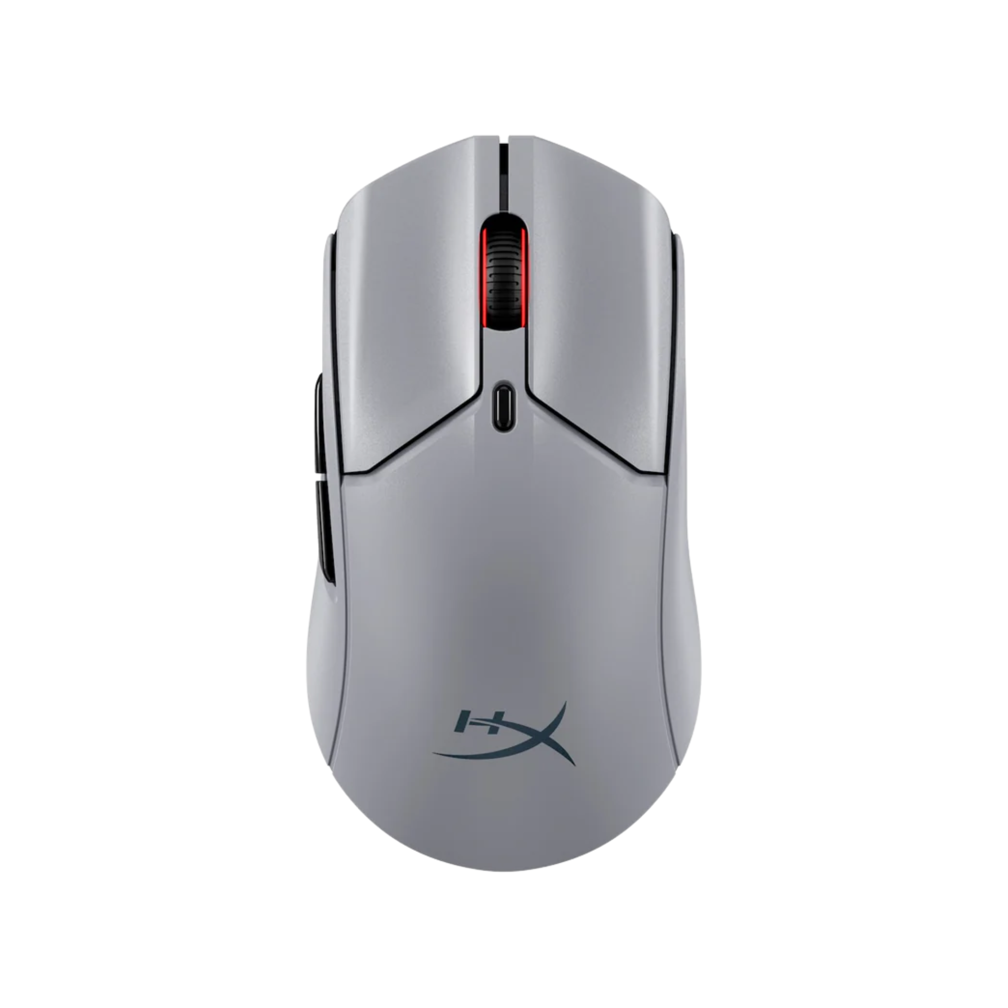 HyperX Pulsefire Haste 2 Pro - 4K Wireless Gaming Mouse