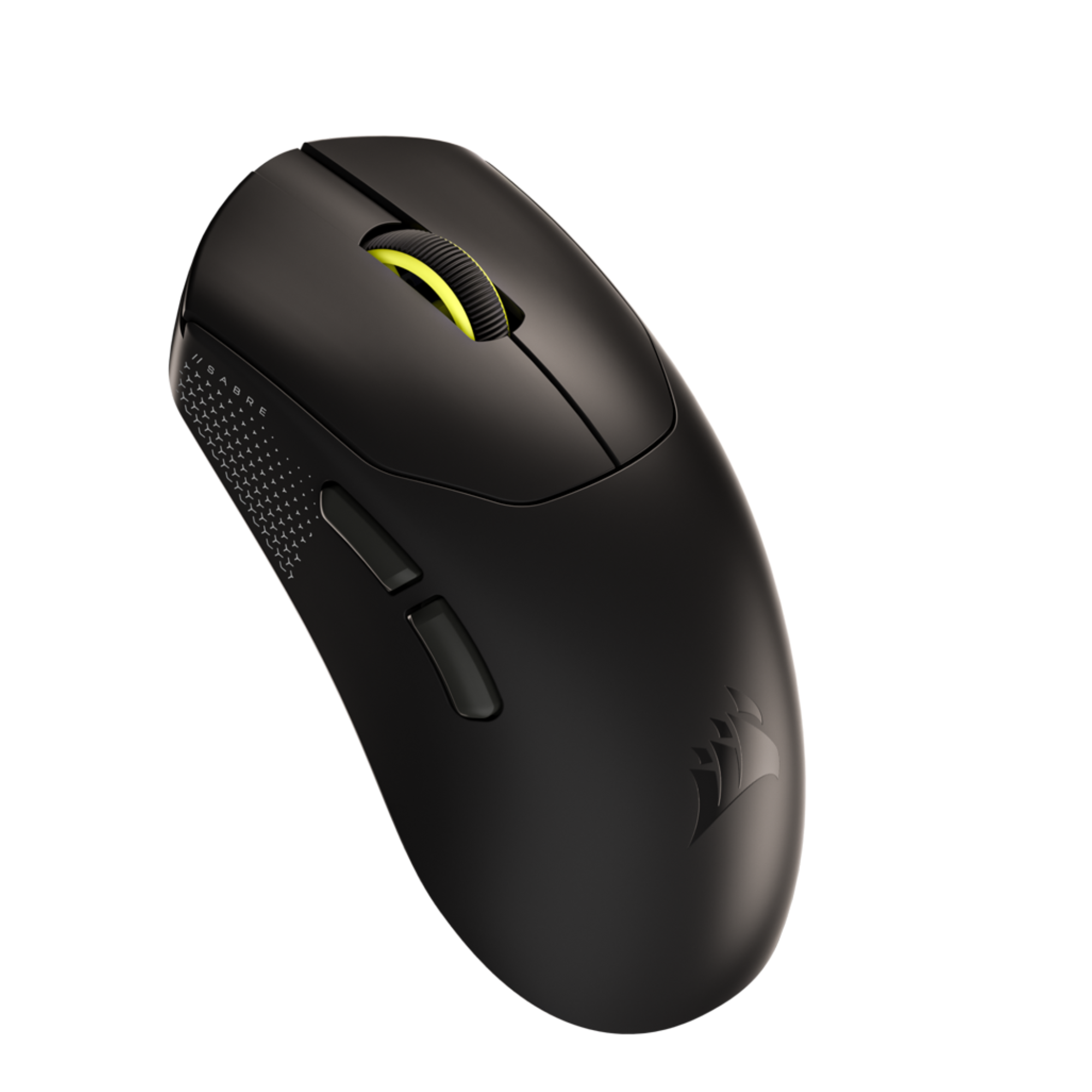 CORSAIR GAMING MOUSE SABRE V2 PRO ULTRALIGHT WIRELESS