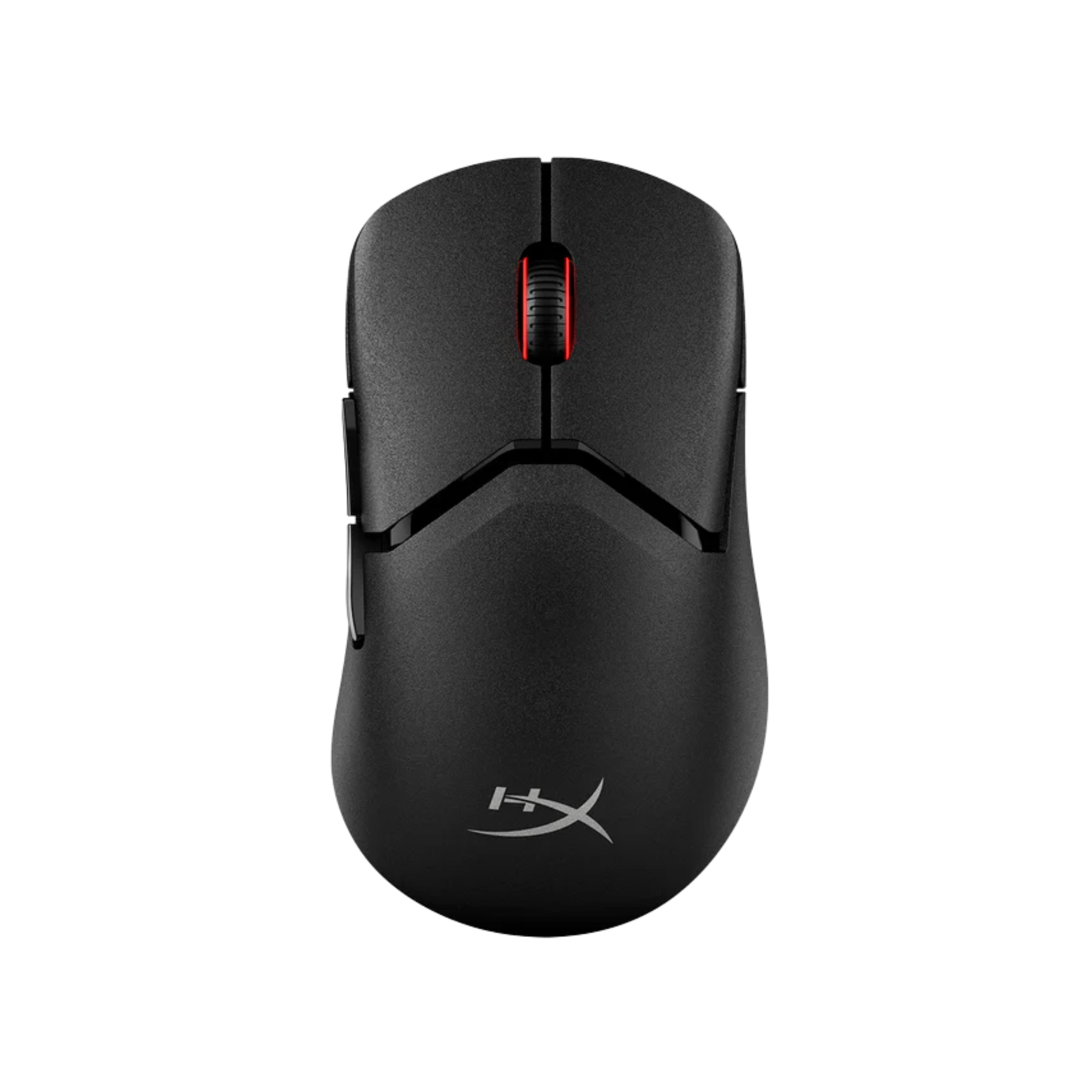 HyperX Pulsefire Saga Pro Wireless Gaming Mouse
