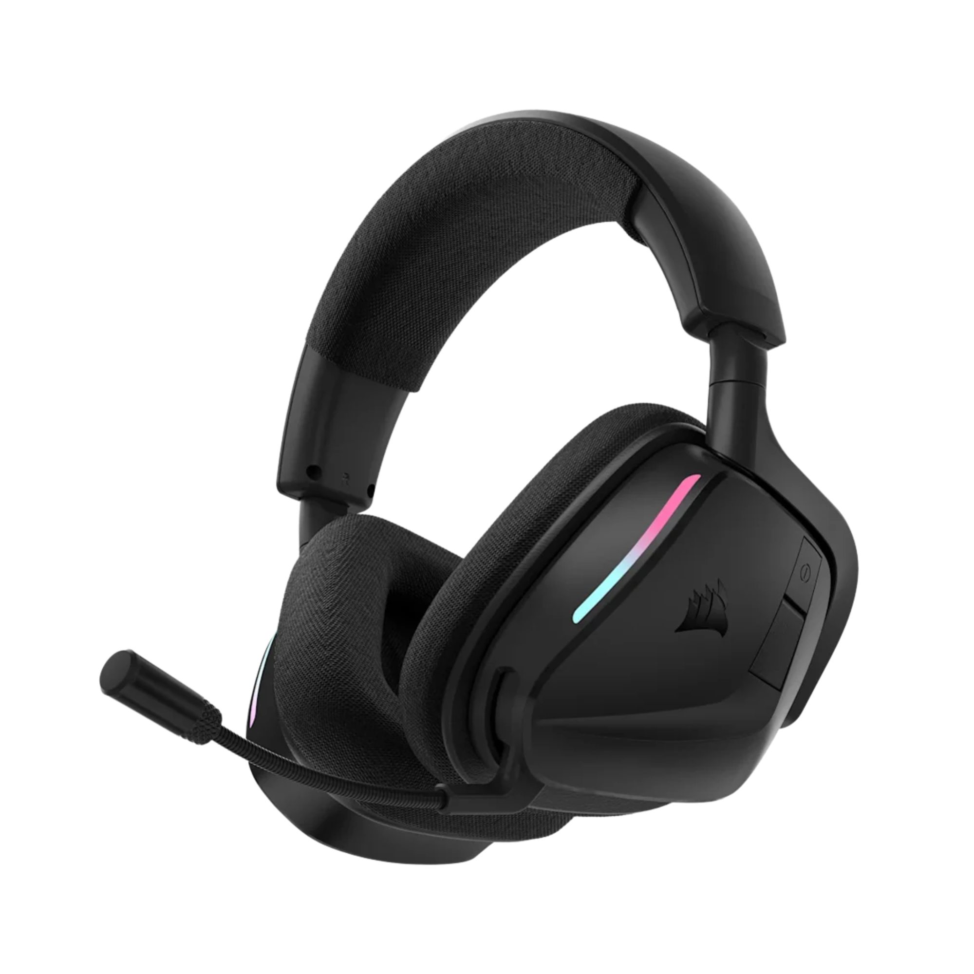 CORSAIR GAMING HEADSET VOID WIRELESS V2