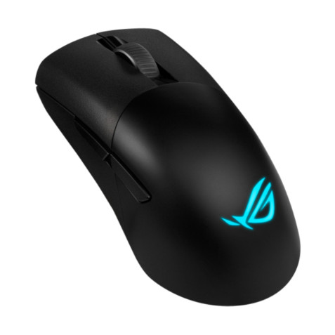 ASUS ROG P709 Keris Wireless AimPoint