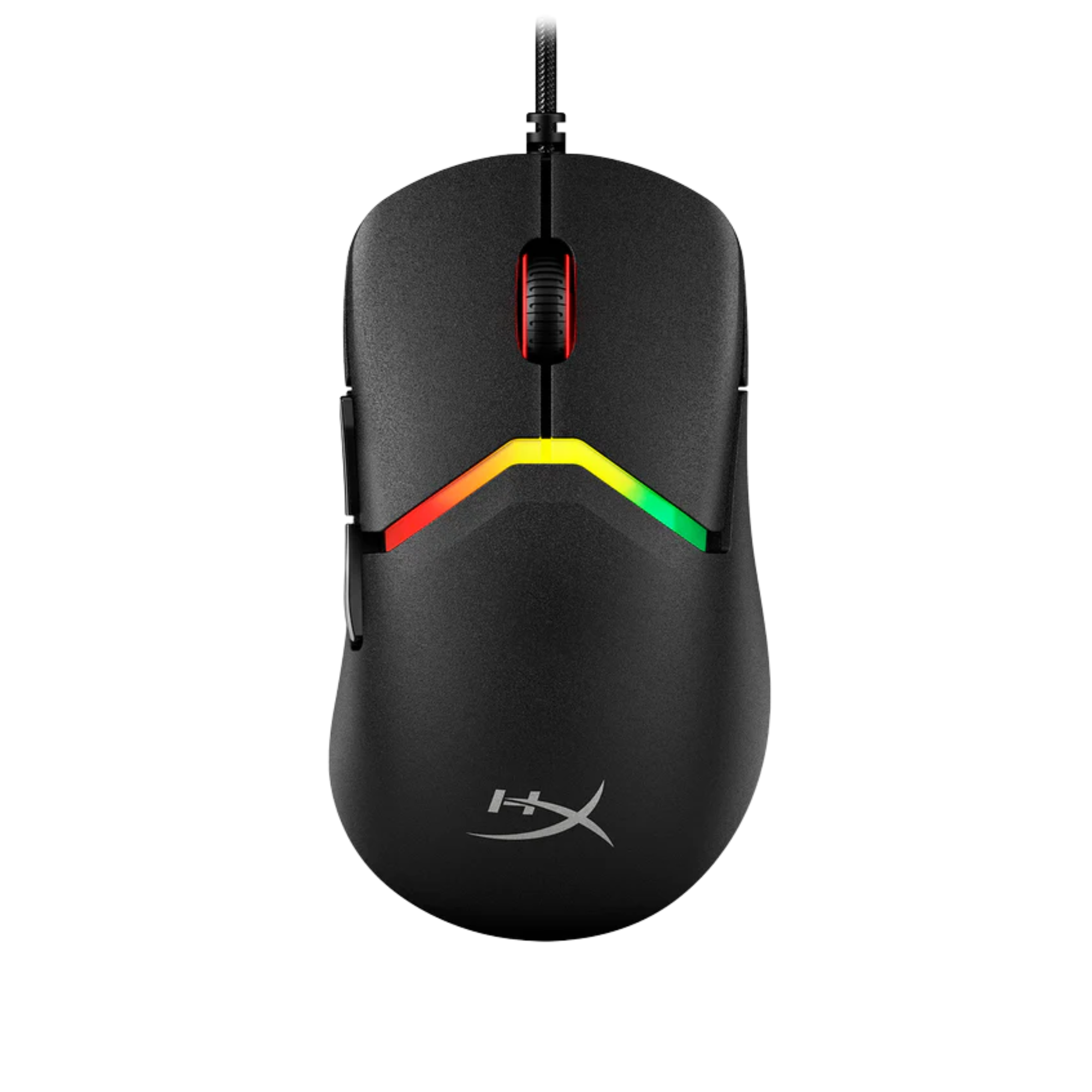 HyperX Pulsefire Saga Gaming Mouse