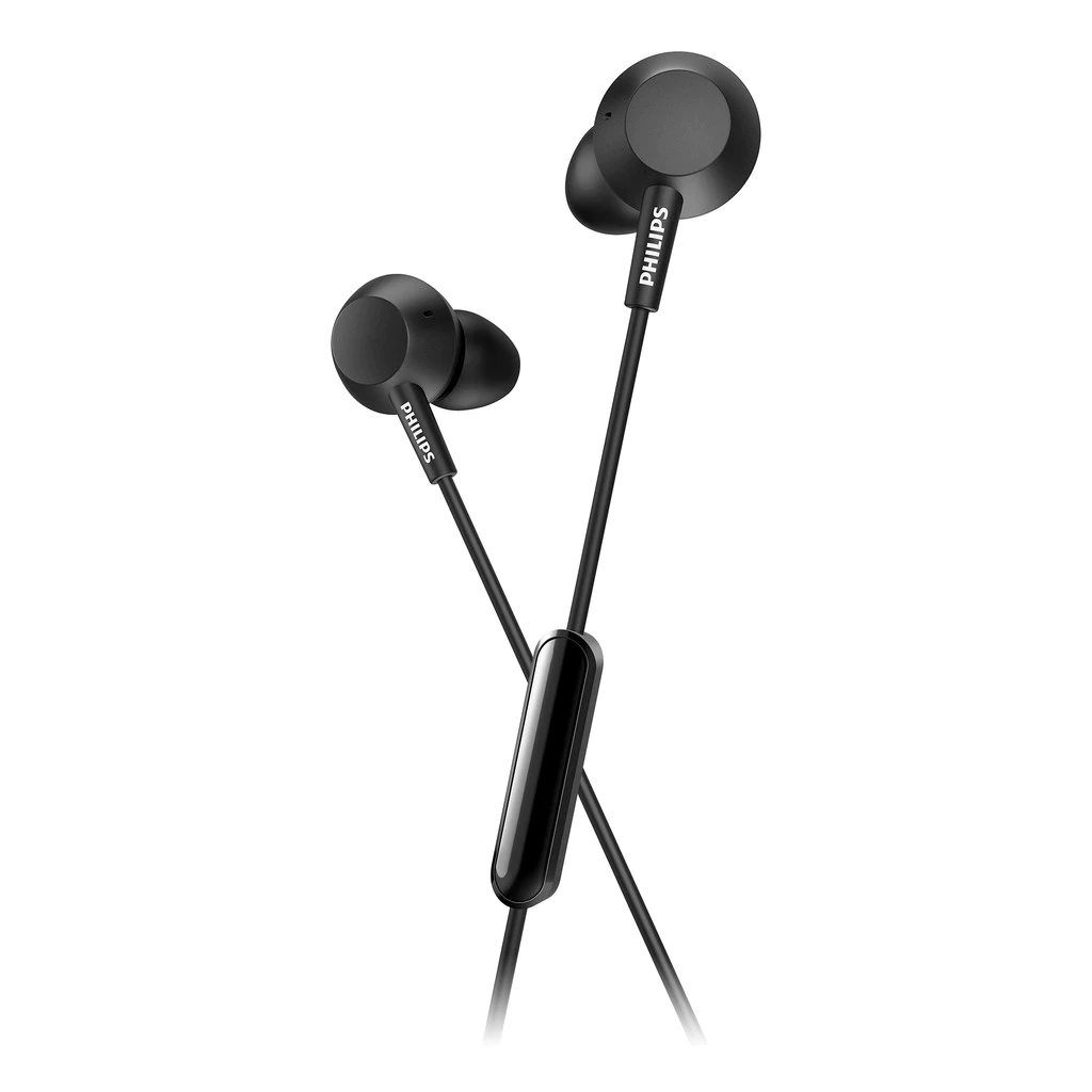 PHILIPS TAE4105