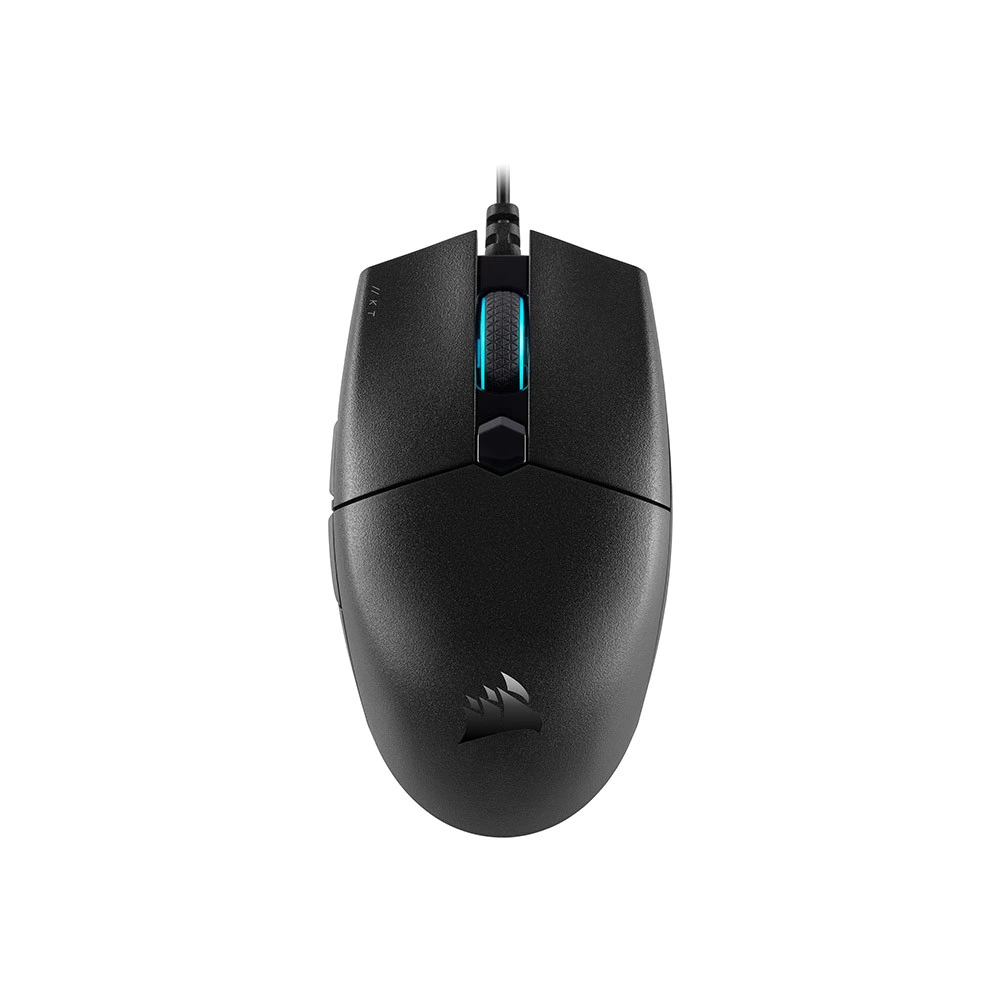CORSAIR KATAR PRO GAMING MOUSE ULTRA-LIGHT