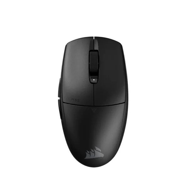 CORSAIR GAMING MOUSE M55 WIRELESS