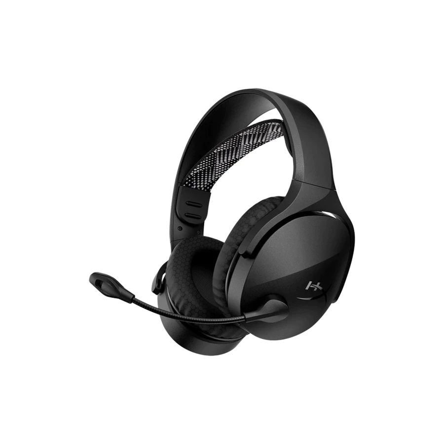 HYPERX GAMING HEADSET CLOUD JET
