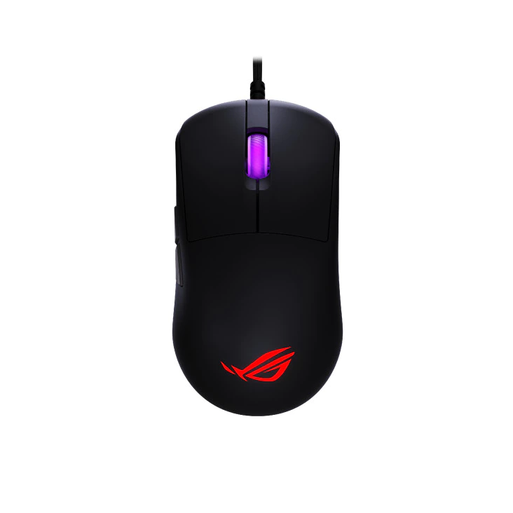 ASUS ROG Harpe Mini Core Gaming Mouse