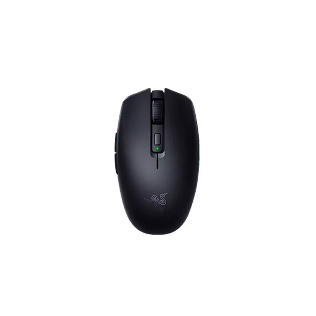 Razer Orochi V2 Wireless Gaming Mouse