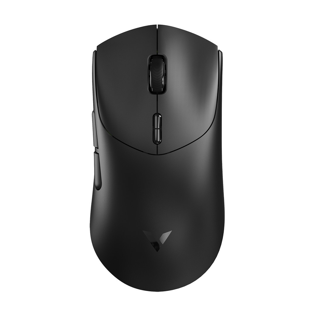RAPOO VT7 Dual 8K Wireless Gaming Mouse