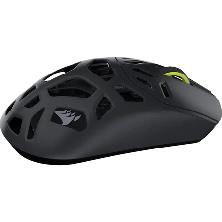 CORSAIR GAMING MOUSE SABRE V2 PRO WIRELESS MG