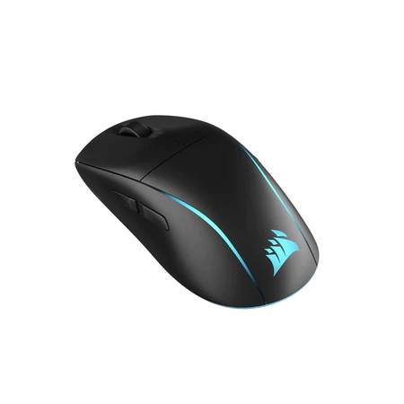 CORSAIR M75 WIRELESS GAMING MOUSE