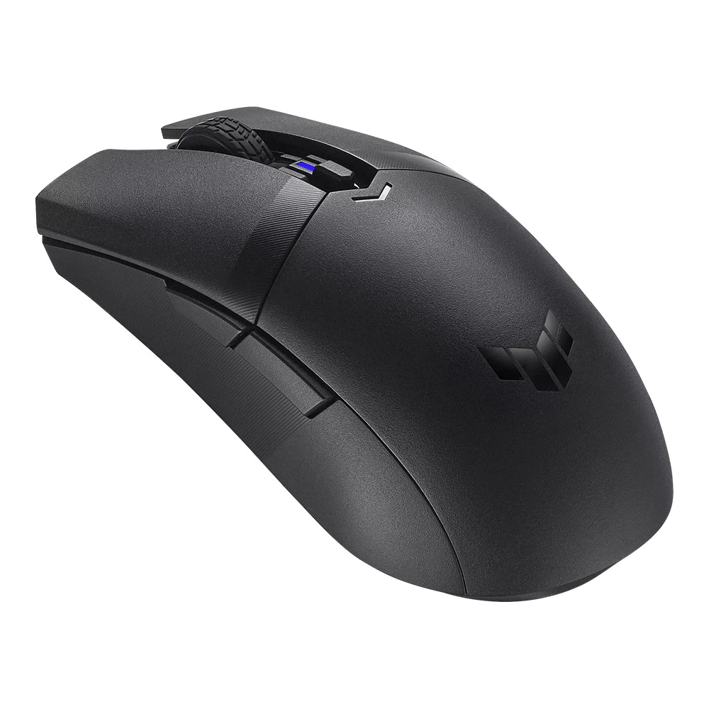 ASUS TUF Gaming M4 Wireless Mouse