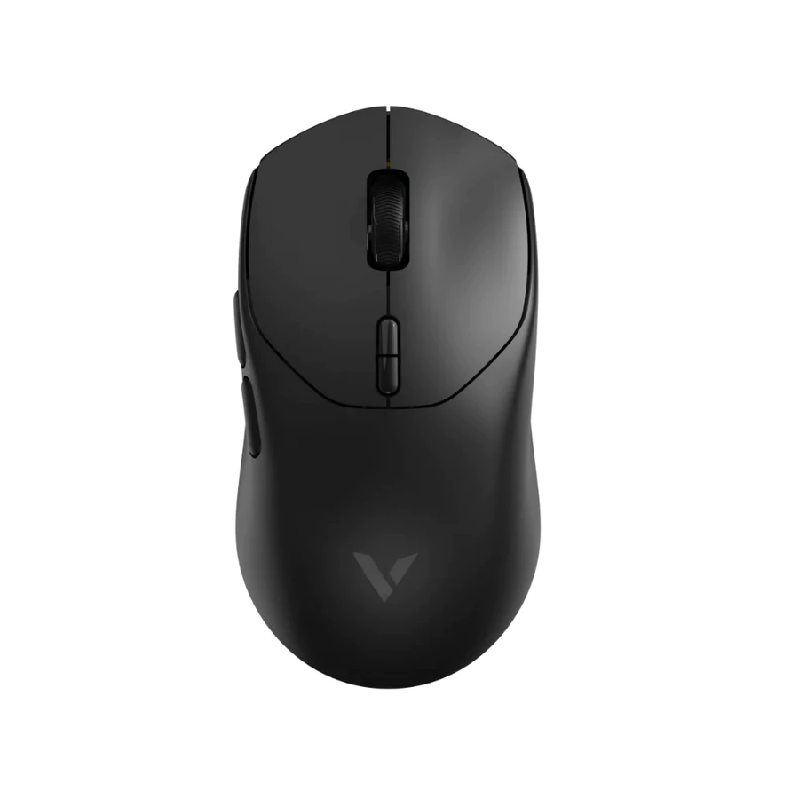Rapoo VT1 Max Dual 8K Wireless Gaming Mouse