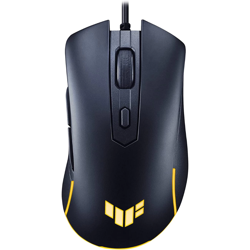 ASUS TUF Gaming M3 Gen II Mouse