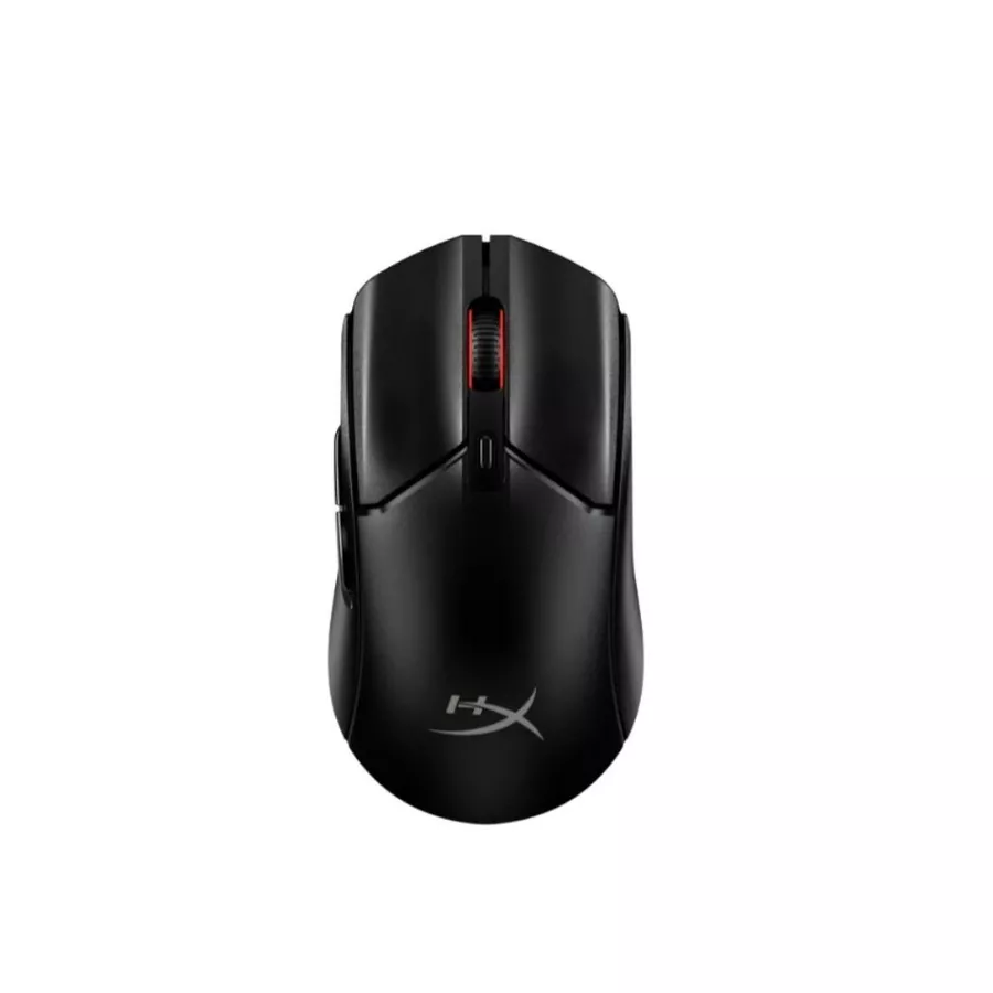 Hyperx Pulsefire Haste 2 core Wireless Gaming Mouse