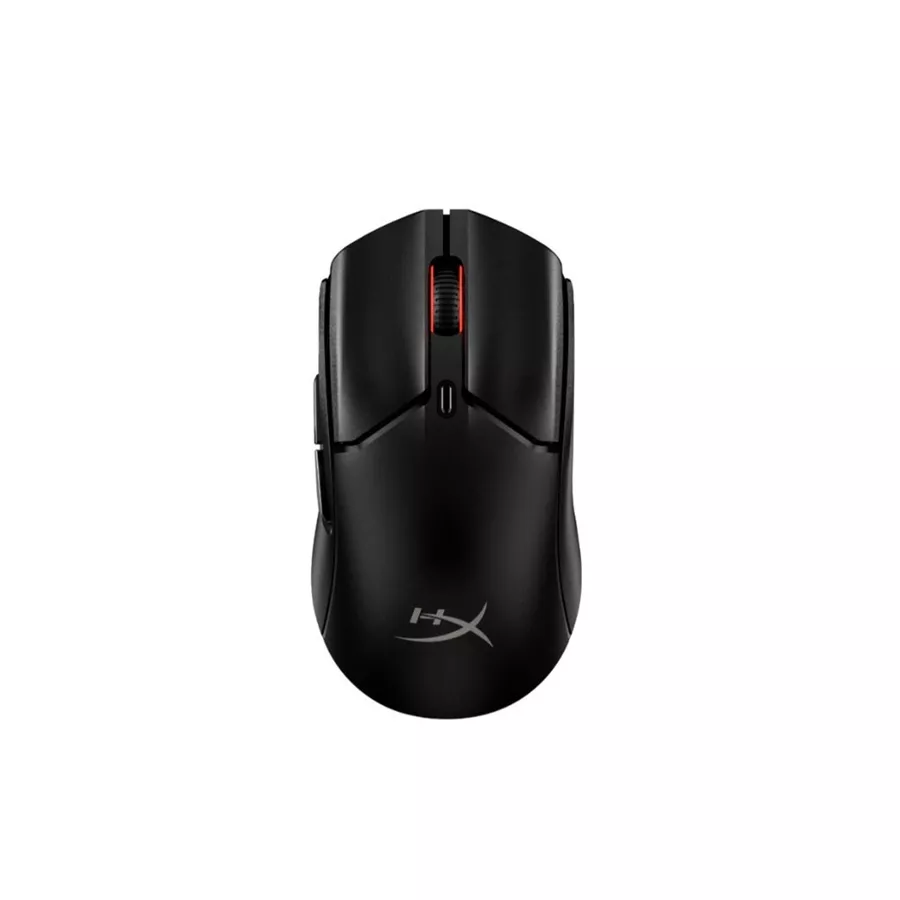 HYPERX PULSEFIRE HASTE 2 MINI WIRELESS GAMING MOUSE