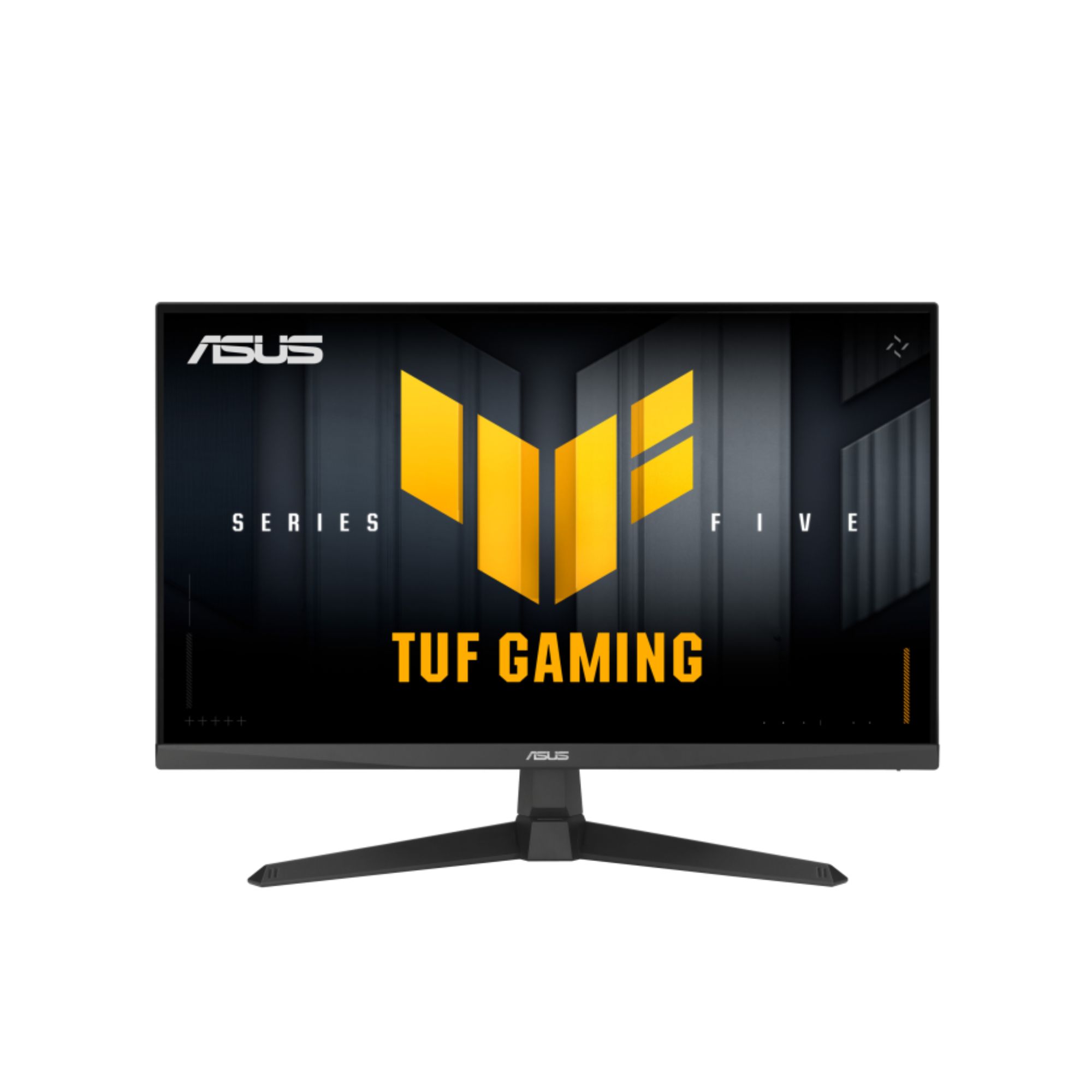 ASUS TUF Gaming VG279QE5A 27" FHD 146Hz IPS Gaming Monitor