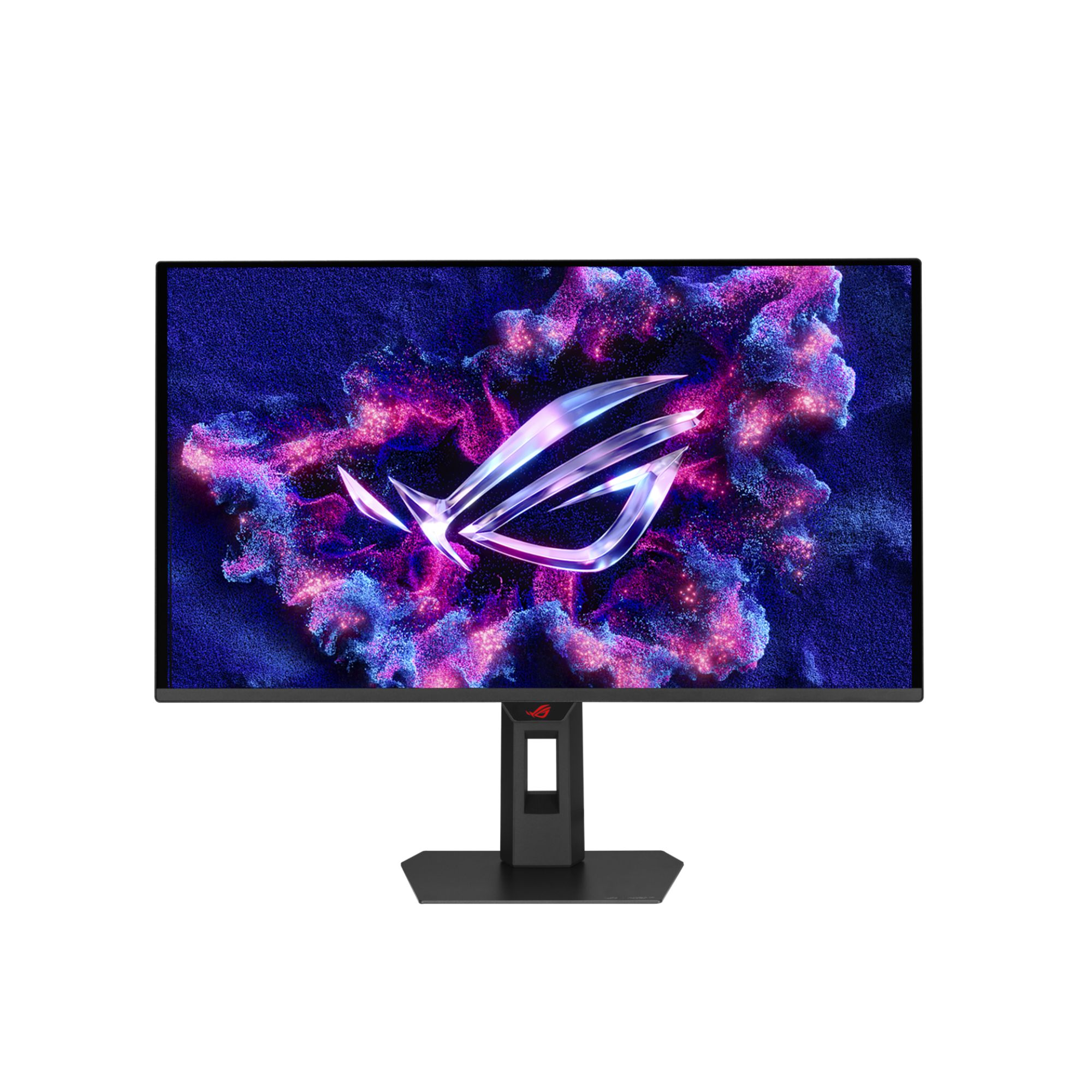 ASUS ROG Strix OLED XG27AQDNG 27" QHD 360Hz QD-OLED Gaming Monitor