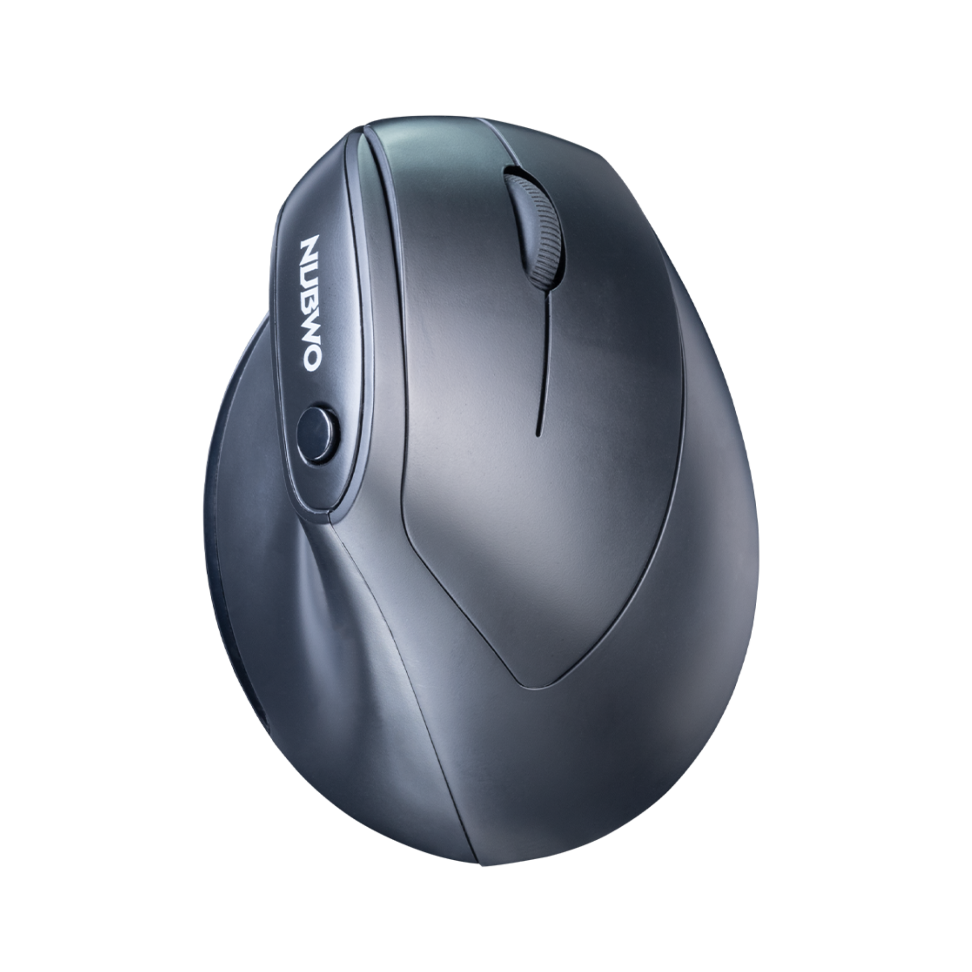 Nubwo NMD04 Ergonomic Mouse