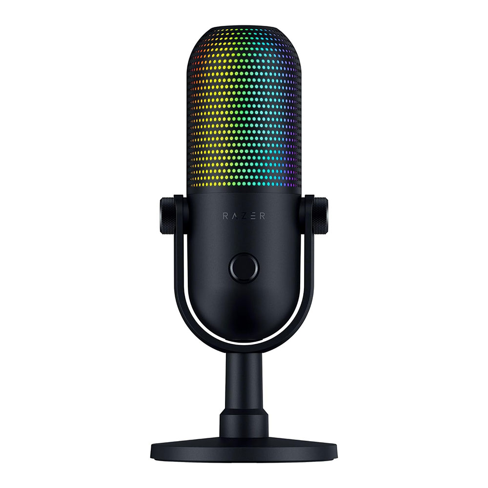 Razer Seiren V3 Chroma