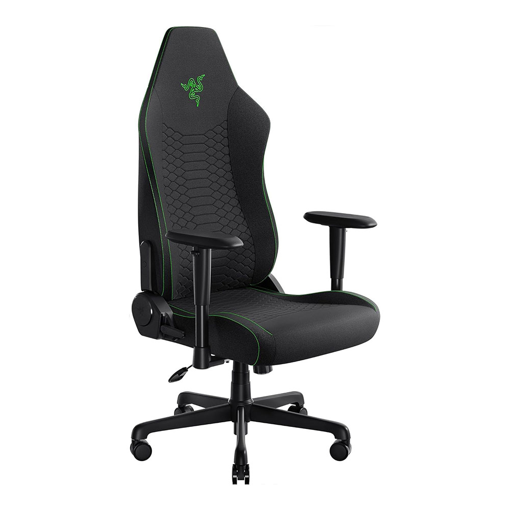 Razer Iskur V2 X