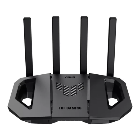 ASUS TUF Gaming BE3600 Dual-Band WiFi 7 Gaming Router