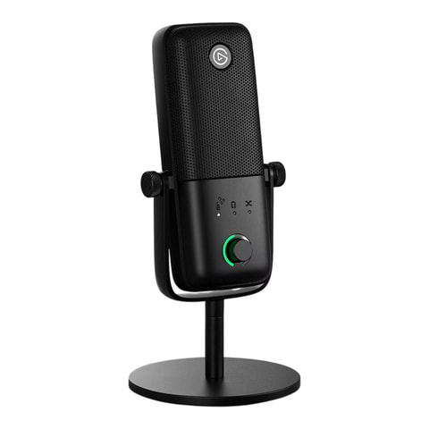 Elgato WAVE 3 MK.2 10MAO9901