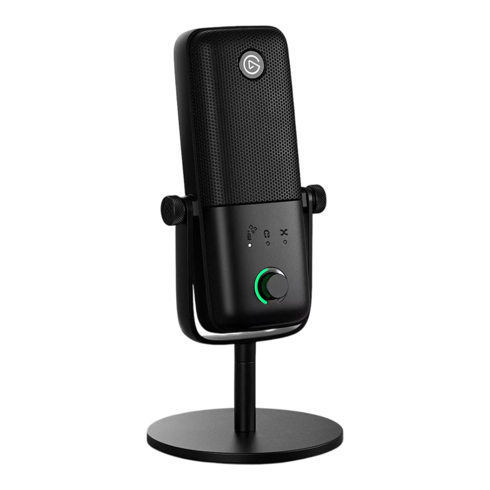 Elgato WAVE 3 MK.2 10MAO9901