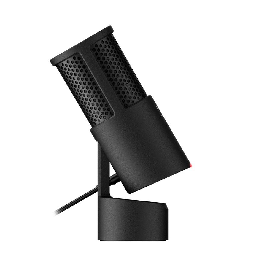 HyperX Solocast 2 Gaming Microphone AR0A0AA