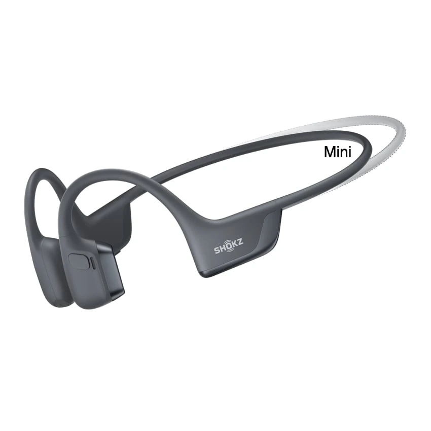 Shokz OPENRUN PRO 2 MINI