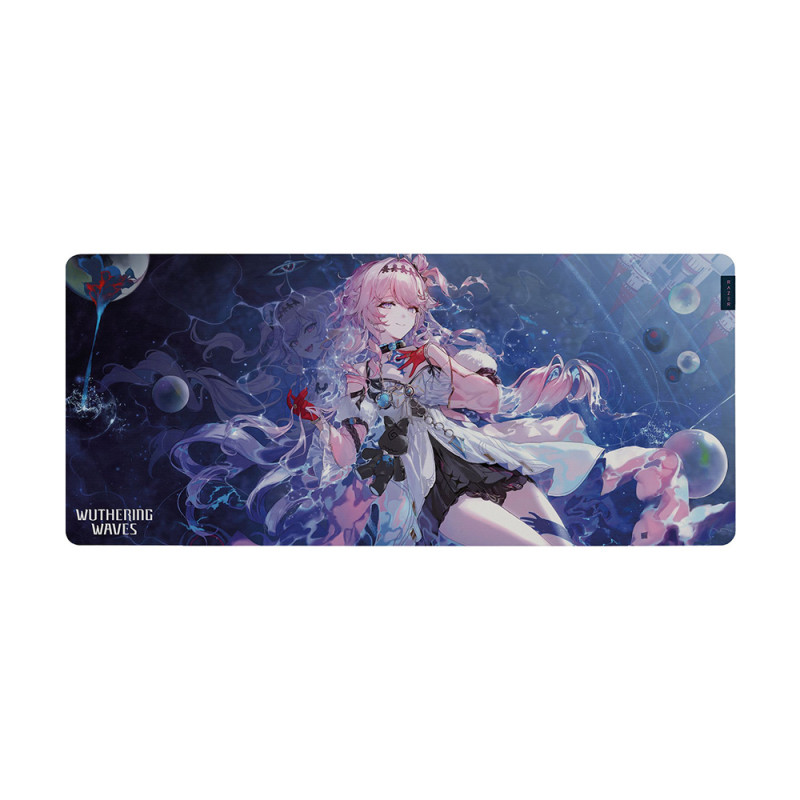 Razer Gigantus V2 - Gaming Mat - Wuthering Wave Edition size XXL