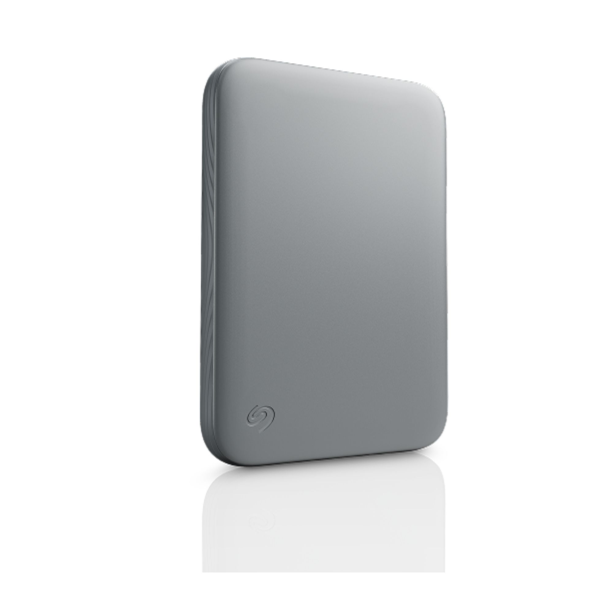 Seagate Expansion Desktop HDD USB-C External Hard Drive