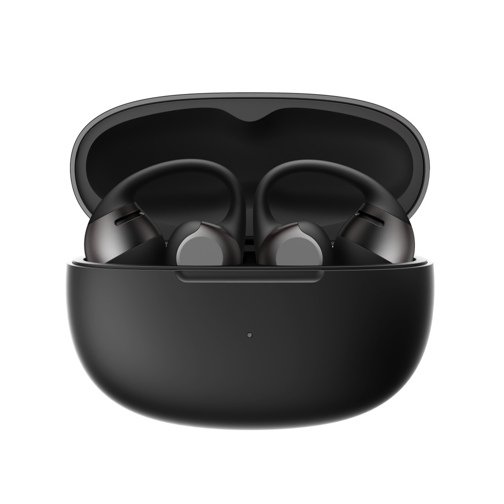 Shokz OpenDots 2