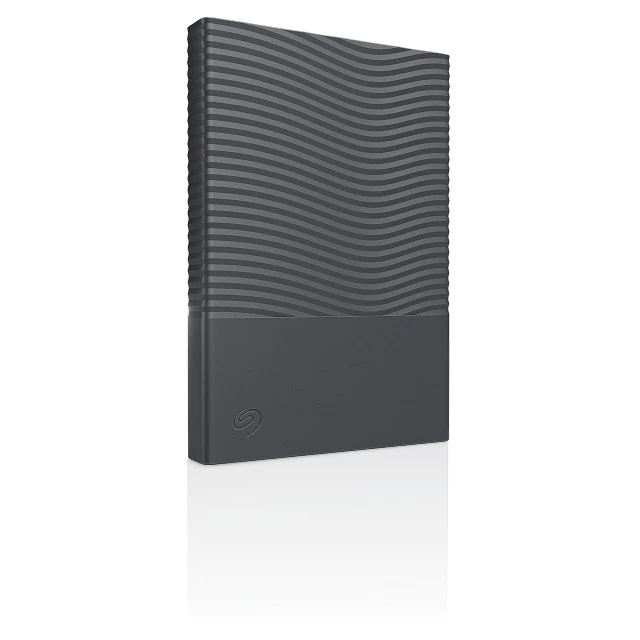 Seagate One Touch portable 2TB USB-C (STNR20004XX)