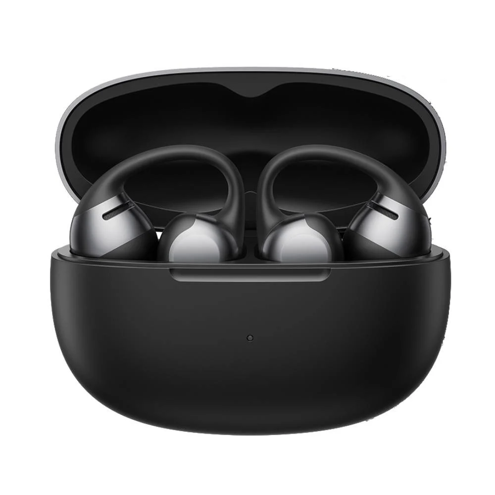 Shokz OPENDOTS ONE