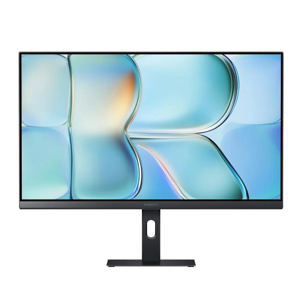 จอมอนิเตอร์ Xiaomi Monitor A24i 2026 23.8" (IPS 144HZ)